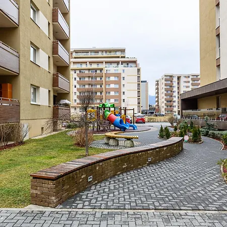 Apartment Ara Apart #3